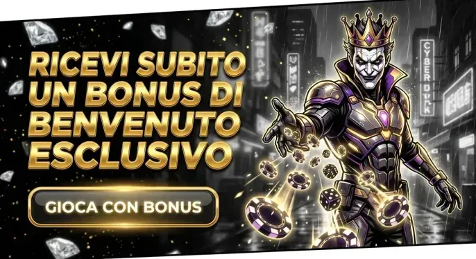 Fezbet Casino